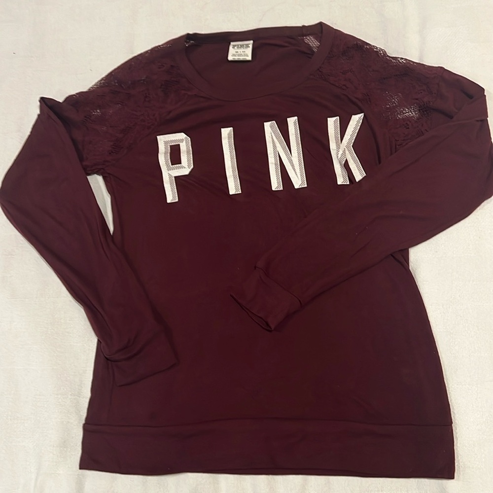 Victoria secret